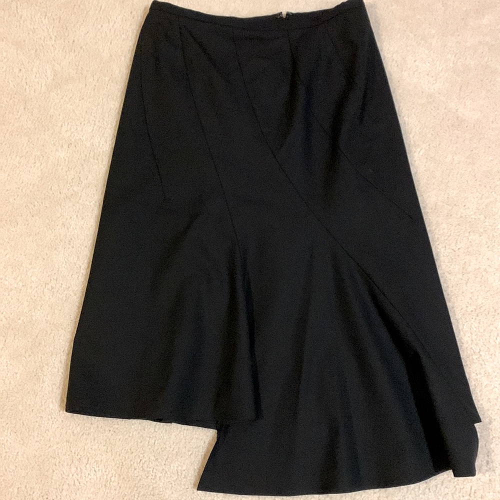 BCBG